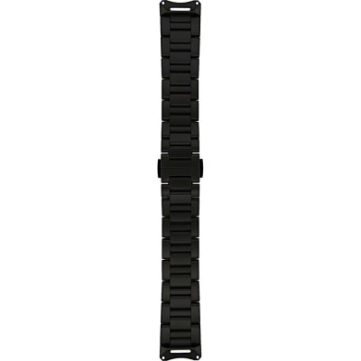 TAG Heuer BH0933 Connected band