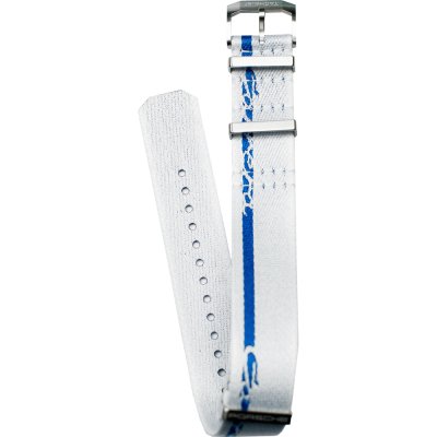 TAG Heuer BN0013 Carrera band