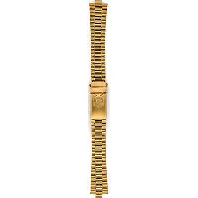 TAG Heuer BP0365/31 BP0365 - 3000 Series band