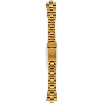 TAG Heuer BP0366/3 BP0366 - 3000 Series band