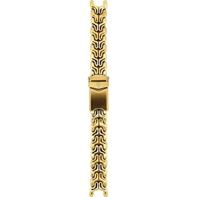 TAG Heuer BP0432 S/EL band