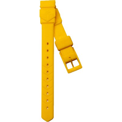 TAG Heuer BS0092 Formula 1 band