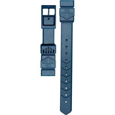 TAG Heuer BS0479 Formula 1 band
