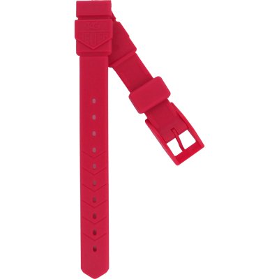 TAG Heuer BS0492 Formula 1 band