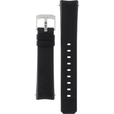 Tag Heuer BT0702 band