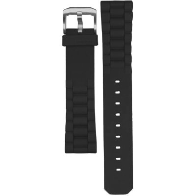 TAG Heuer BT0705 Formula 1 band