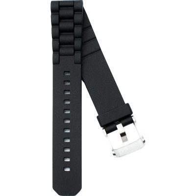 TAG Heuer BT0707 Formula 1 band
