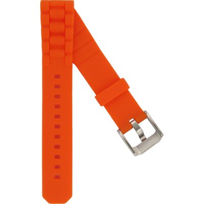 TAG Heuer BT0708 Formula 1 band