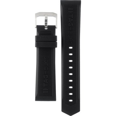 Tag Heuer BT0717 Formula 1 band