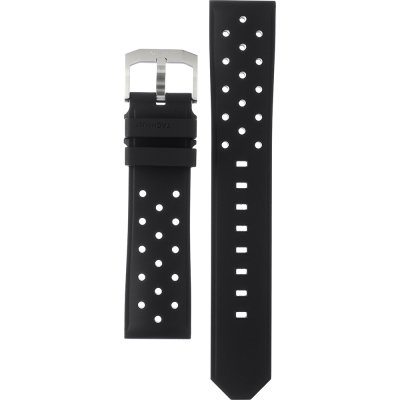 Tag Heuer BT0724 band