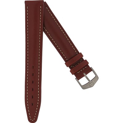 TAG Heuer BX0180 2000 Series band