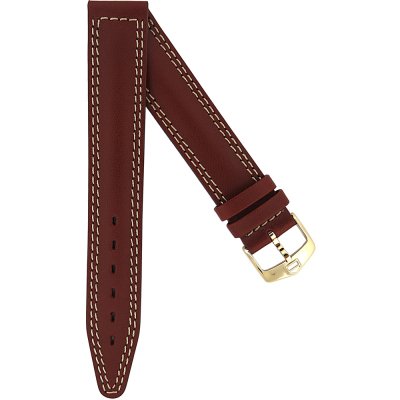 TAG Heuer BX0633 1500 Series band