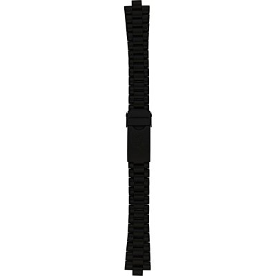 TAG Heuer BZ0360/3 BZ0360 - 3000 Series band