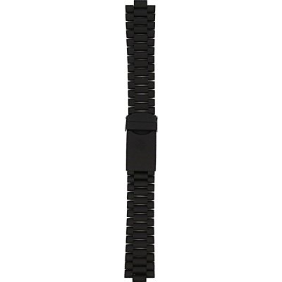 TAG Heuer BZ0362/3 BZ0362 - 3000 Series band