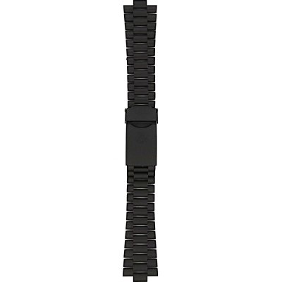 TAG Heuer BZ0363/3 BZ0363 - 3000 Series band