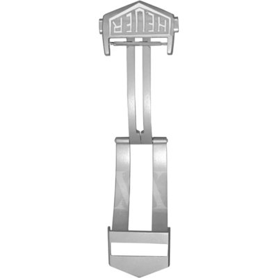 Tag Heuer FC5049 Gesp