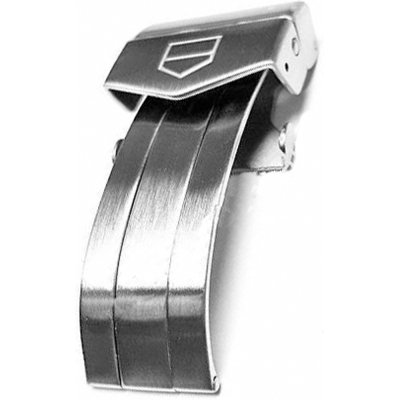 TAG Heuer FC5057 Gesp