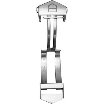 TAG Heuer FC5062 Gesp