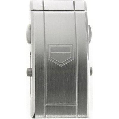 TAG Heuer FC5099 Gesp