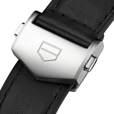 TAG Heuer FC5109-CS Gesp