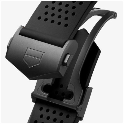 TAG Heuer FC5114-0-CS Gesp