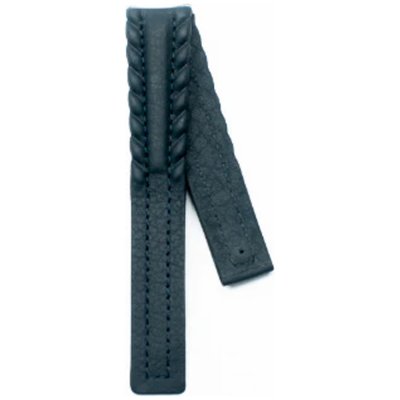 TAG Heuer FC6045 6000 Series band