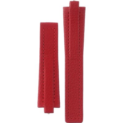 Tag Heuer FC6114 band