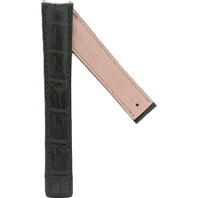 TAG Heuer FC6130 6000 Series band