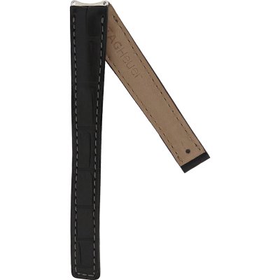 TAG Heuer FC6135 6000 Series band