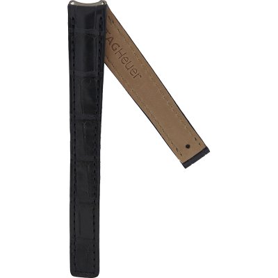 TAG Heuer FC6137 6000 Series band