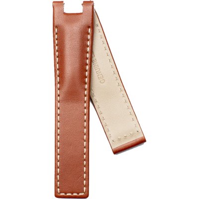 TAG Heuer FC6142 S/EL band