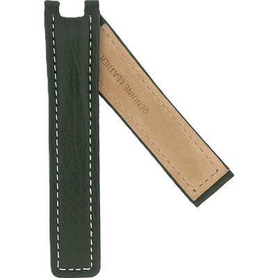 TAG Heuer FC6143 S/EL band