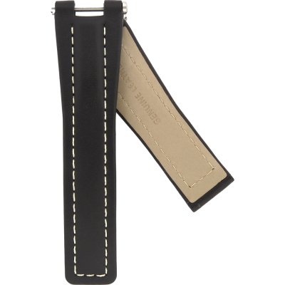 TAG Heuer FC6158 Link band