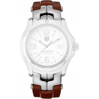 TAG Heuer FC6159 Link band