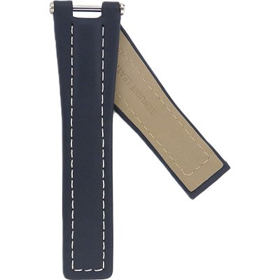 TAG Heuer FC6160 Link band