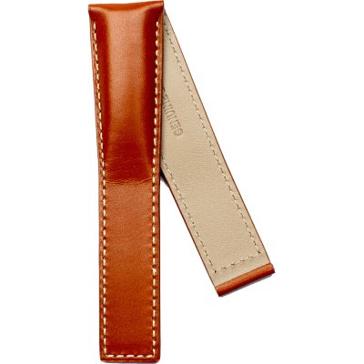TAG Heuer FC6172 Targa Florio band