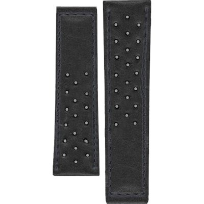 TAG Heuer FC6182 Carrera band