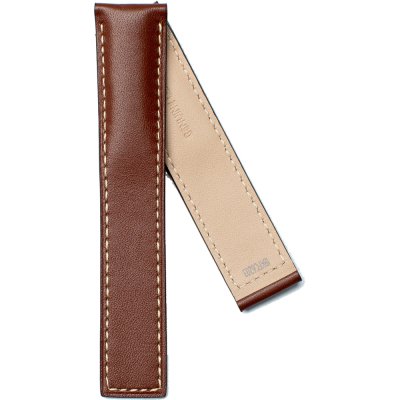 TAG Heuer FC6203 Carrera band