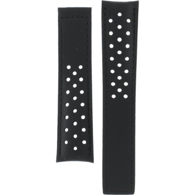 TAG Heuer FC6205 Carrera band