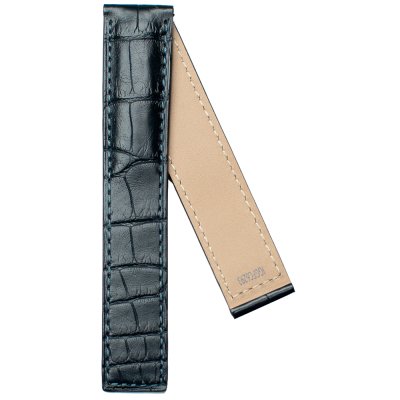 TAG Heuer FC6293 Carrera band
