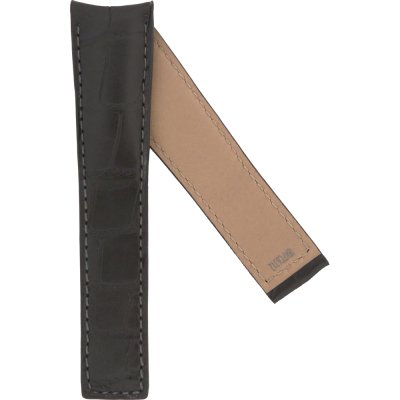 TAG Heuer FC6312 Grand Carrera band