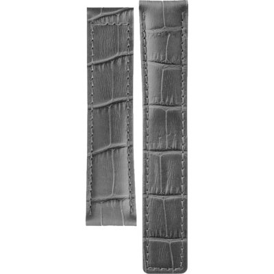 TAG Heuer FC6313 Carrera band
