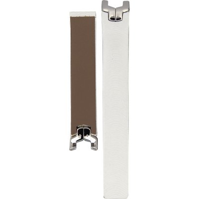 TAG Heuer FC6316 New Link band