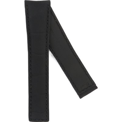 TAG Heuer FC6319 Carrera band