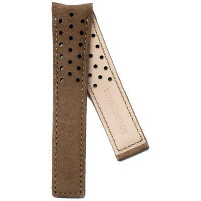TAG Heuer FC6321 Carrera band
