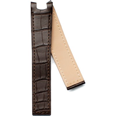 TAG Heuer FC6322 New Link band