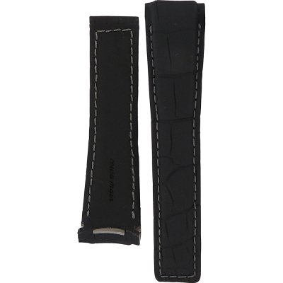 TAG Heuer FC6323 Carrera band