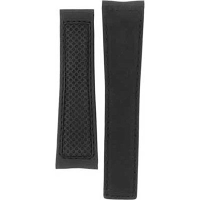 TAG Heuer FC6325 Carrera band