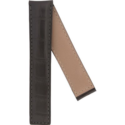TAG Heuer FC6326 Carrera band