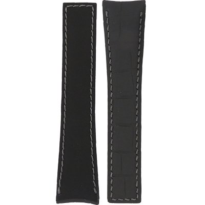 TAG Heuer FC6331 Carrera band